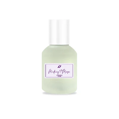 image of Midnight Muse EDP