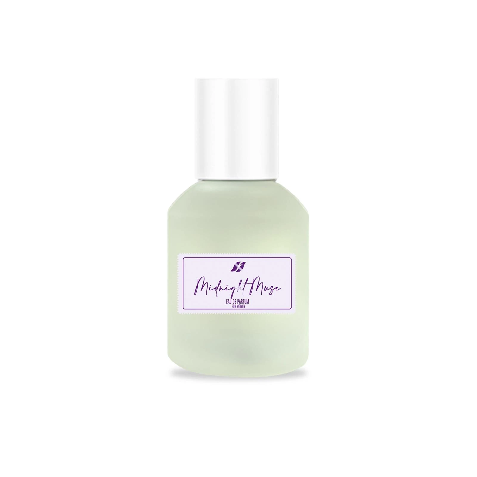 https://content.farmasi.co.uk/Product/1001790_400.webp