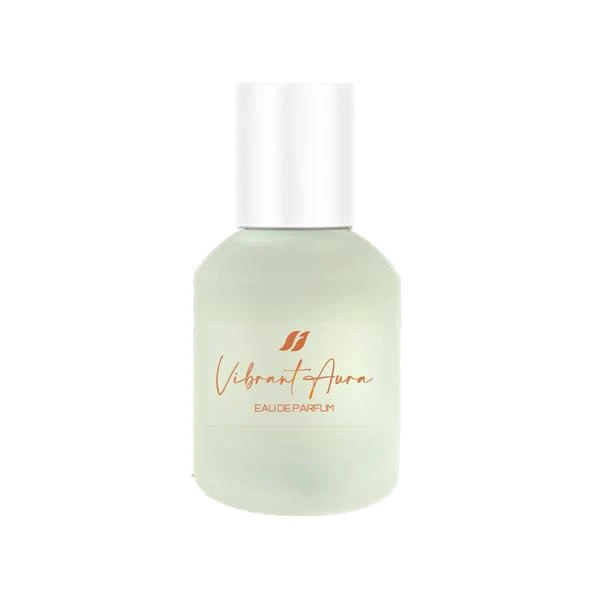 https://content.farmasi.co.uk/Product/1001791_400.webp