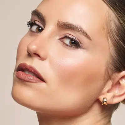 Matte Liquid Lipstick - Chocolate 218 view 2