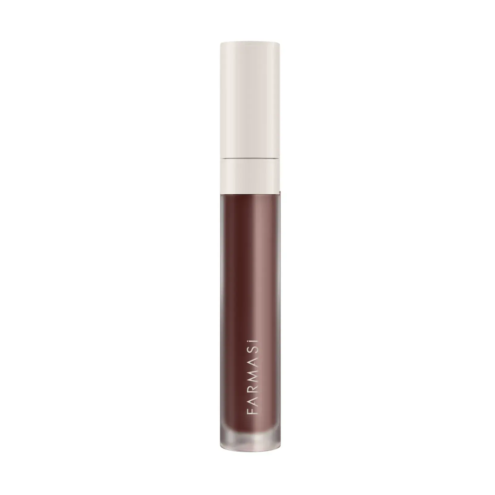 https://content.farmasi.co.uk/Product/1001801_400.webp