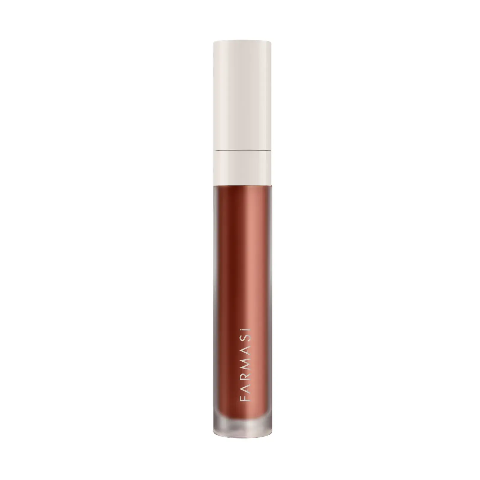 https://content.farmasi.co.uk/Product/1001802_400.webp
