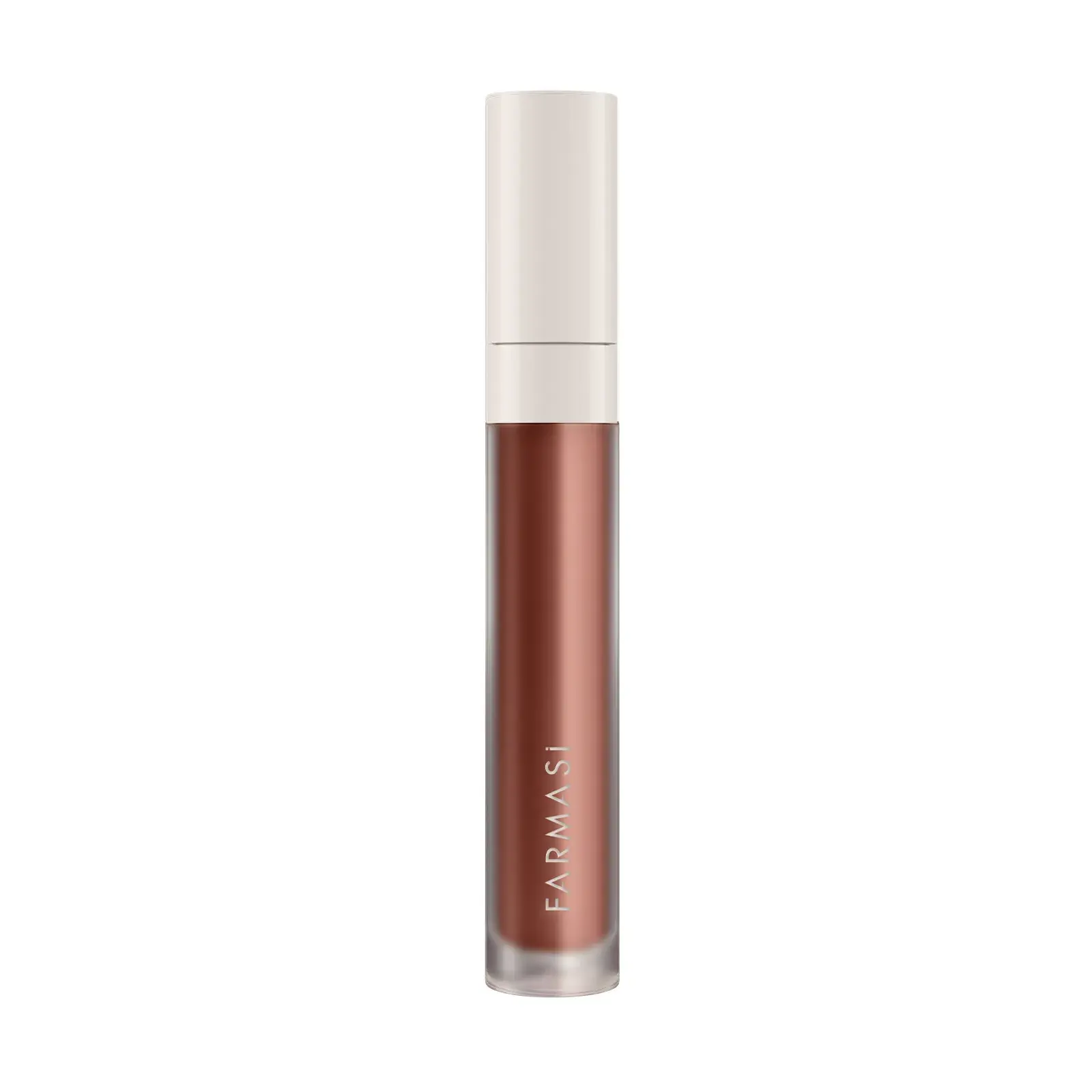https://content.farmasi.co.uk/Product/1001804_400.webp