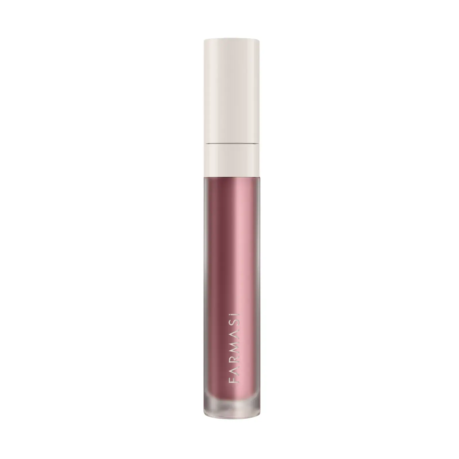 https://content.farmasi.co.uk/Product/1001805_400.webp