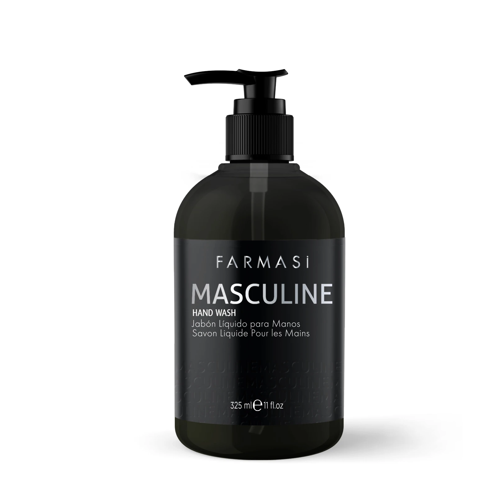 https://content.farmasi.co.uk/Product/1001830_400.webp