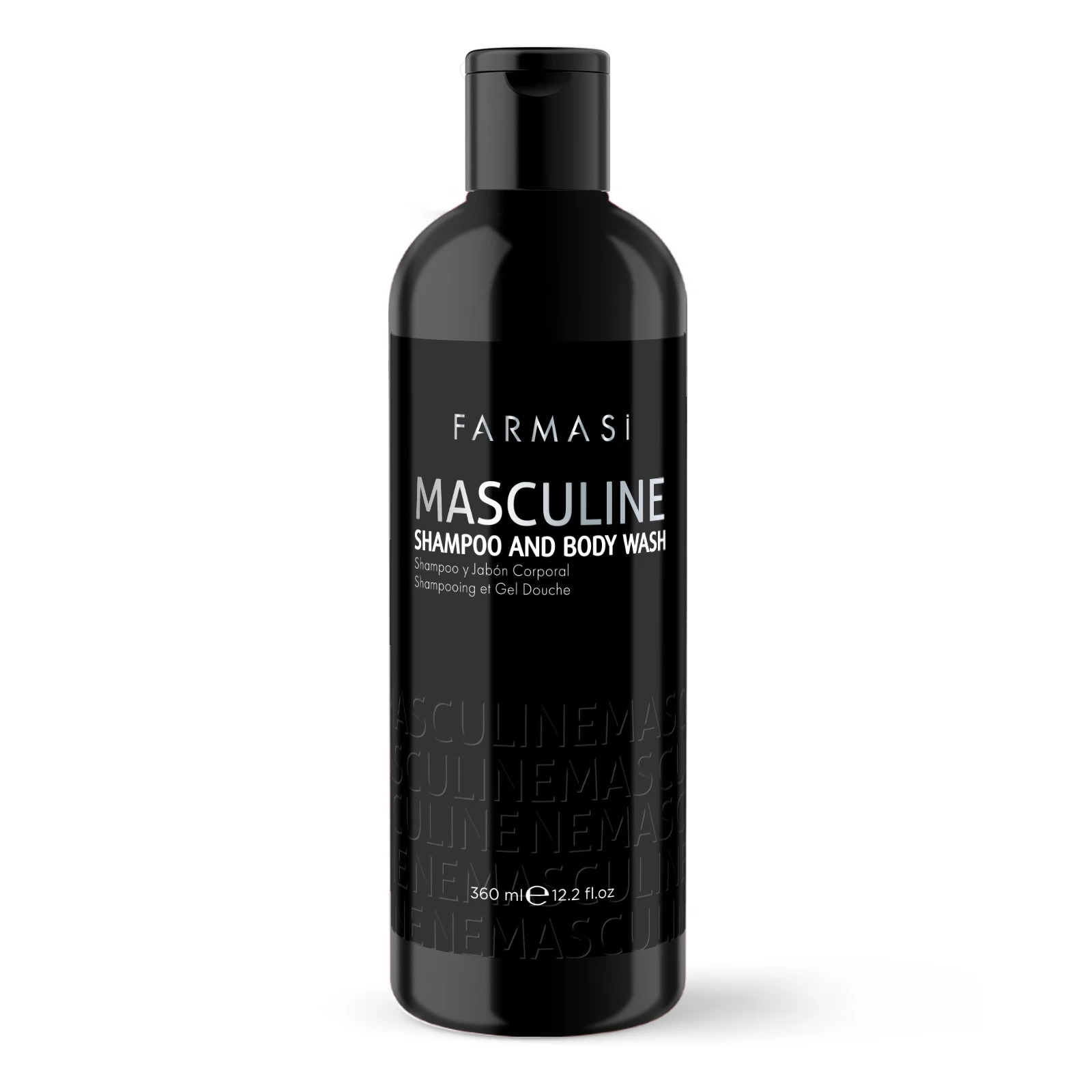 https://content.farmasi.co.uk/Product/1001832_400.webp