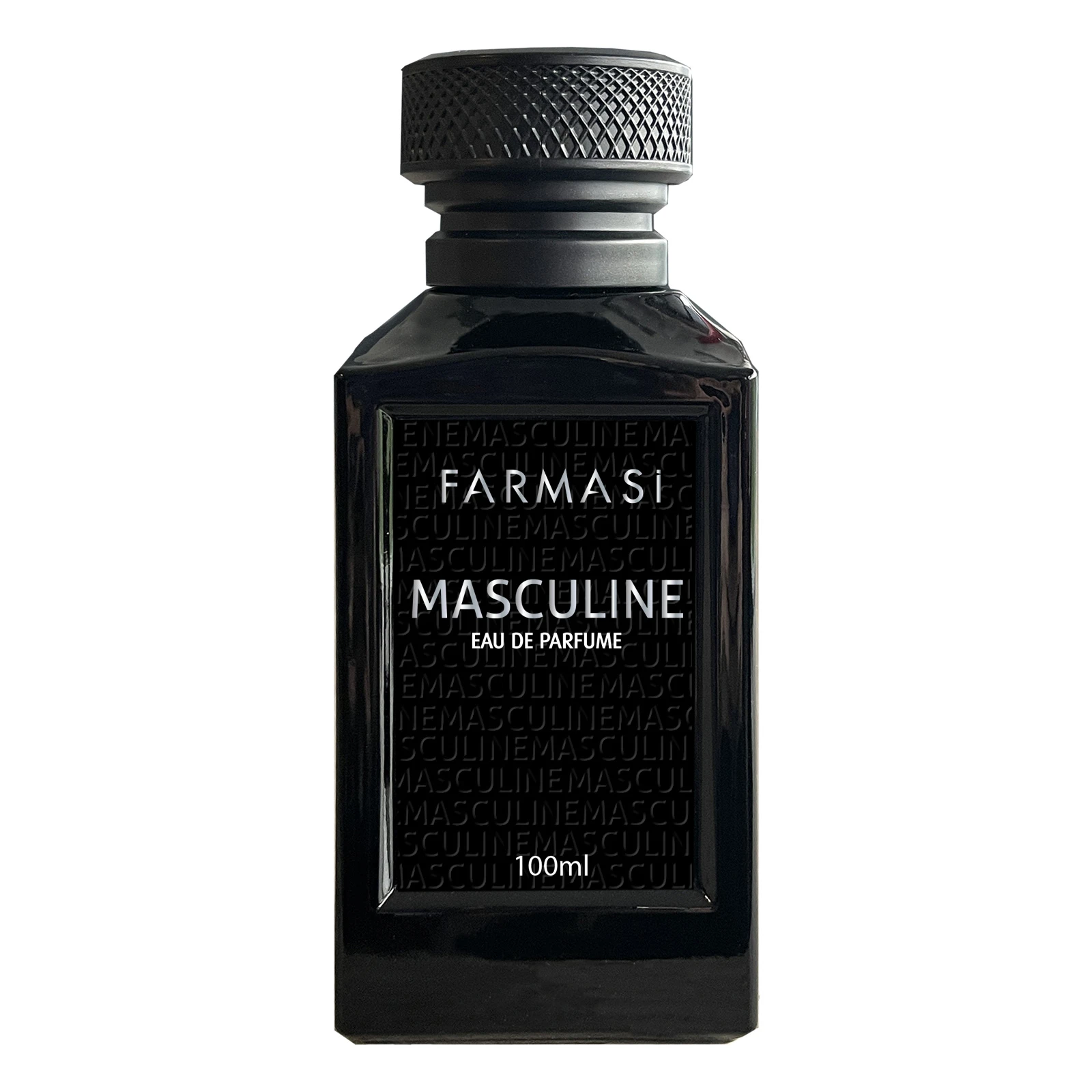 https://content.farmasi.co.uk/Product/1001834_400.webp
