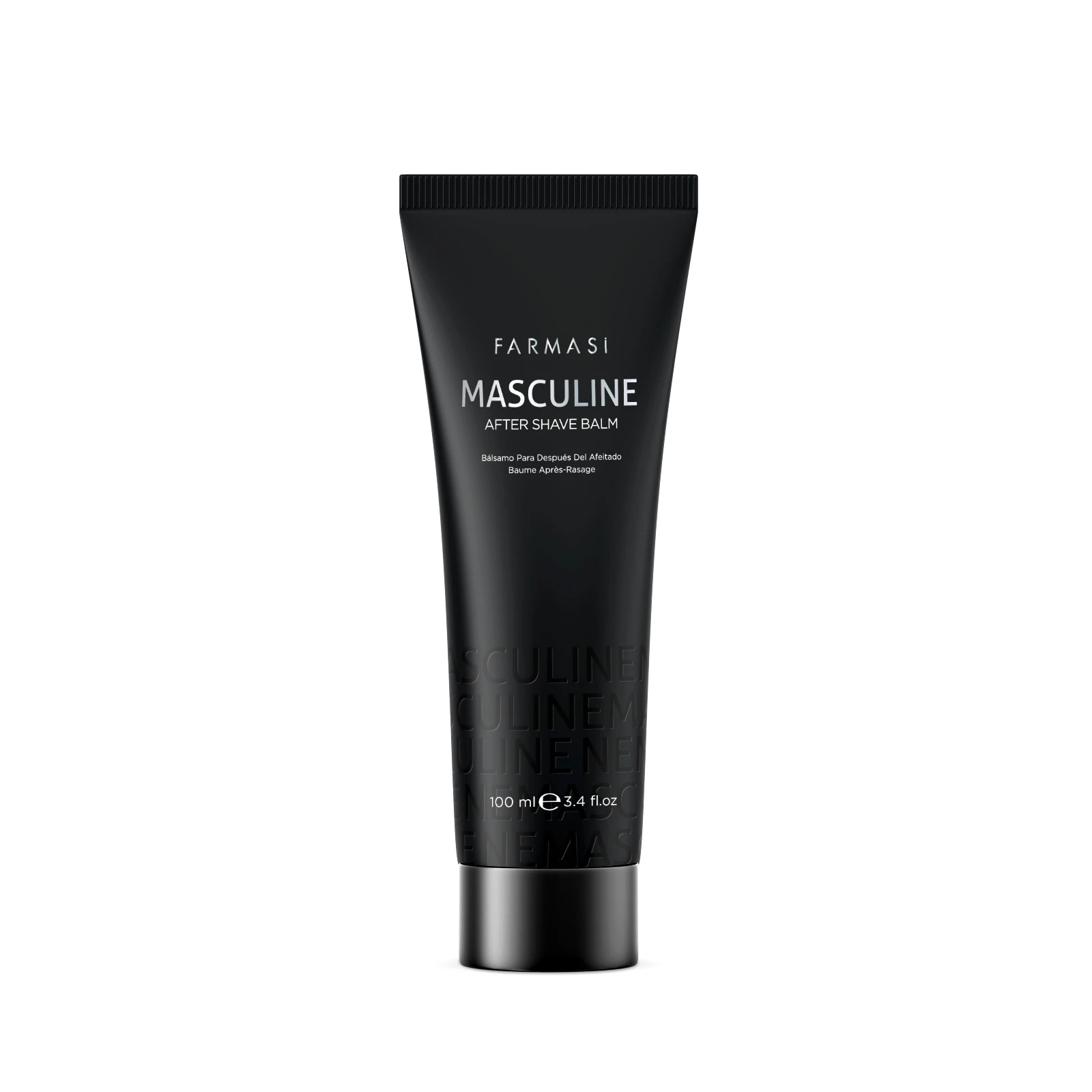 https://content.farmasi.co.uk/Product/1001835_400.webp