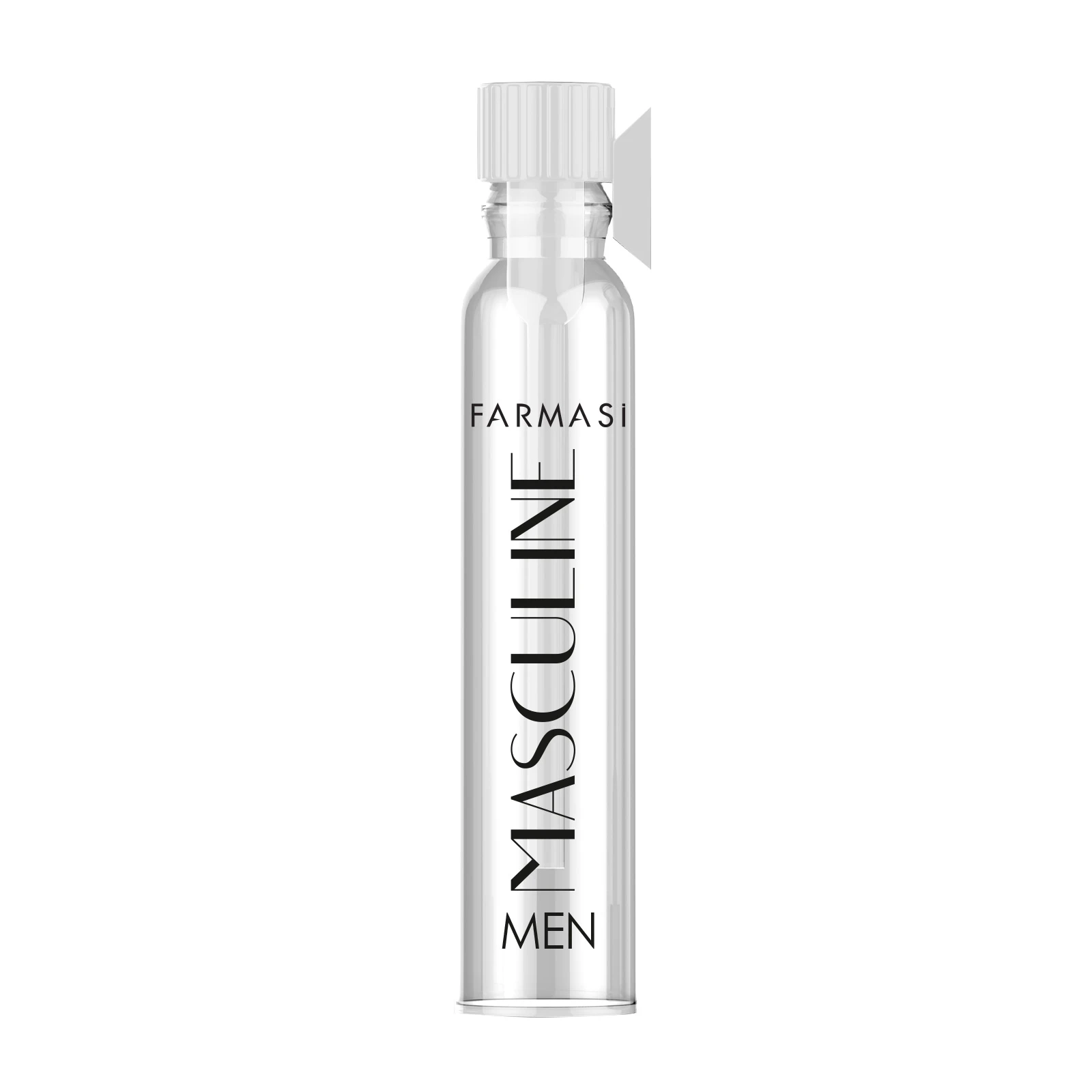 https://content.farmasi.co.uk/Product/1001836_400.webp