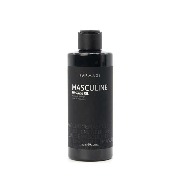 https://content.farmasi.co.uk/Product/1001874_400.webp