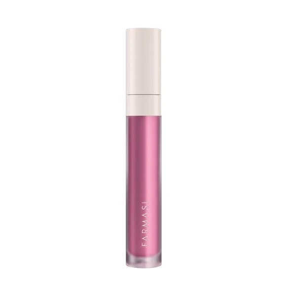https://content.farmasi.co.uk/Product/1001888_400.webp