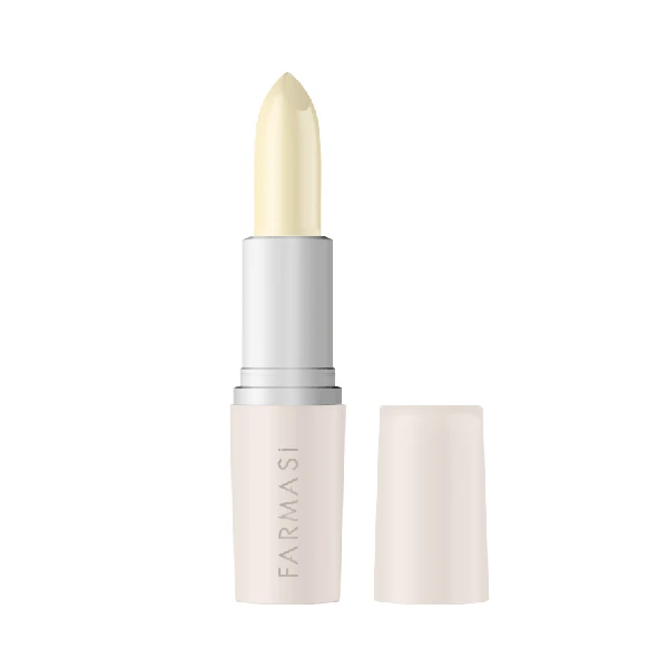 https://content.farmasi.co.uk/Product/1001908_400.webp