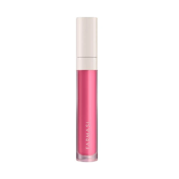 https://content.farmasi.co.uk/Product/1001914_400.webp