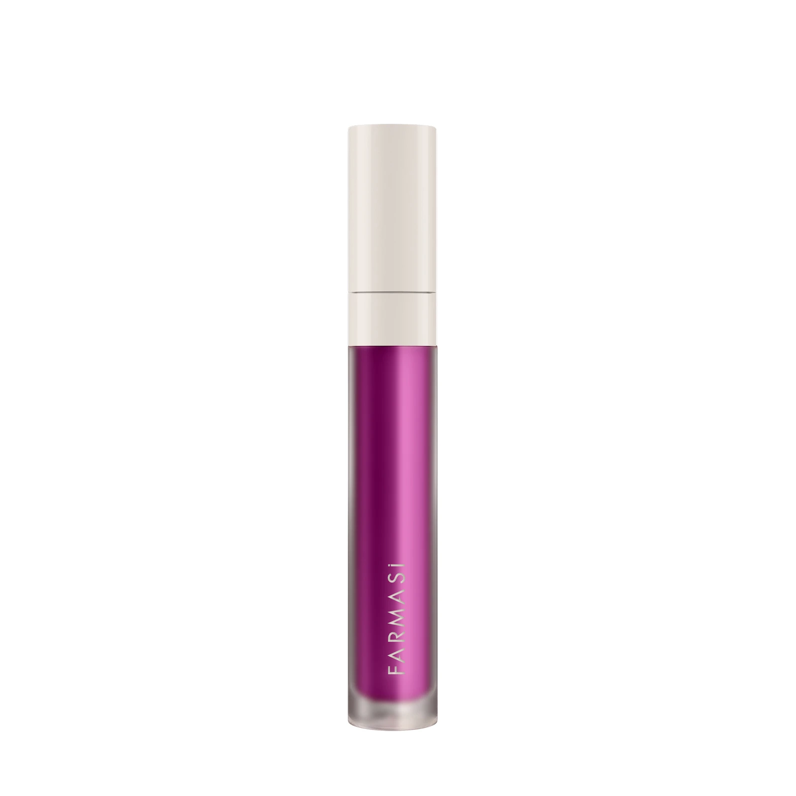 https://content.farmasi.co.uk/Product/1001915_400.webp