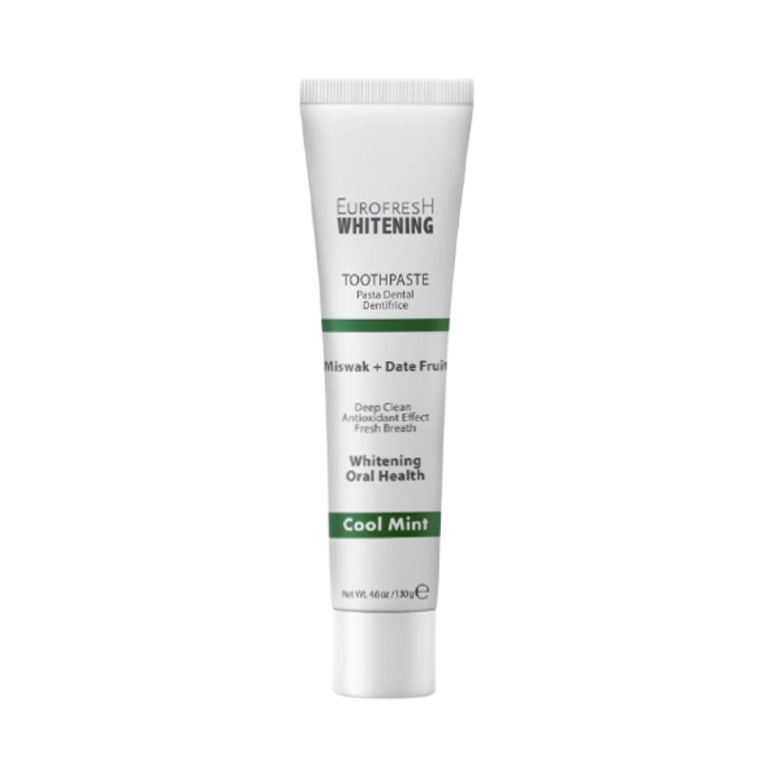 https://content.farmasi.co.uk/Product/1001918_400.webp