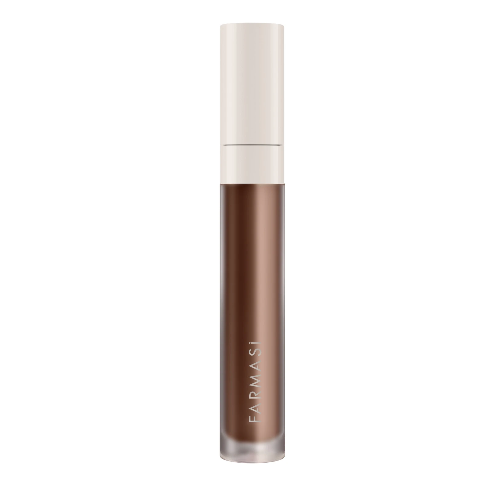 https://content.farmasi.co.uk/Product/1001924_400.webp