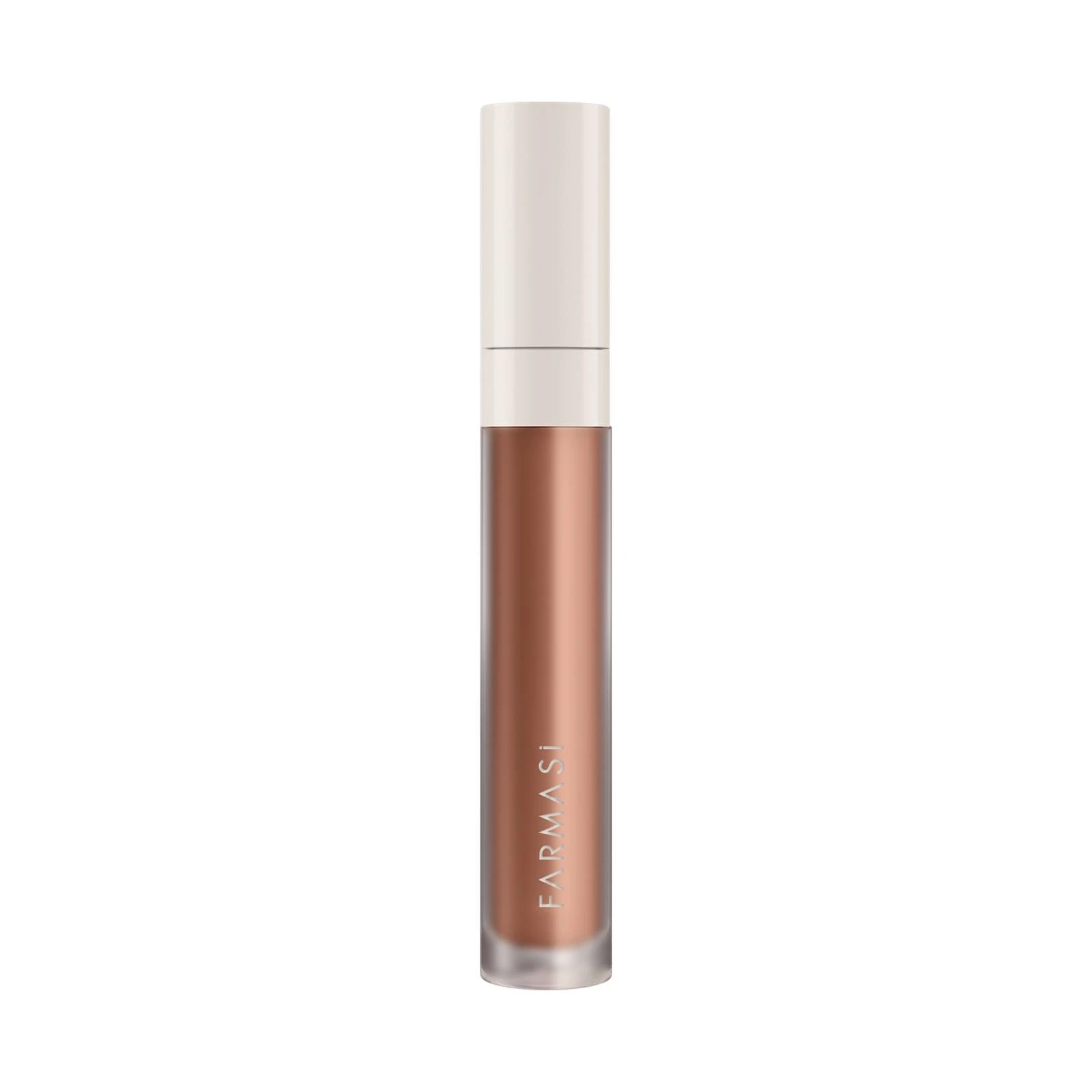 https://content.farmasi.co.uk/Product/1001925_400.webp