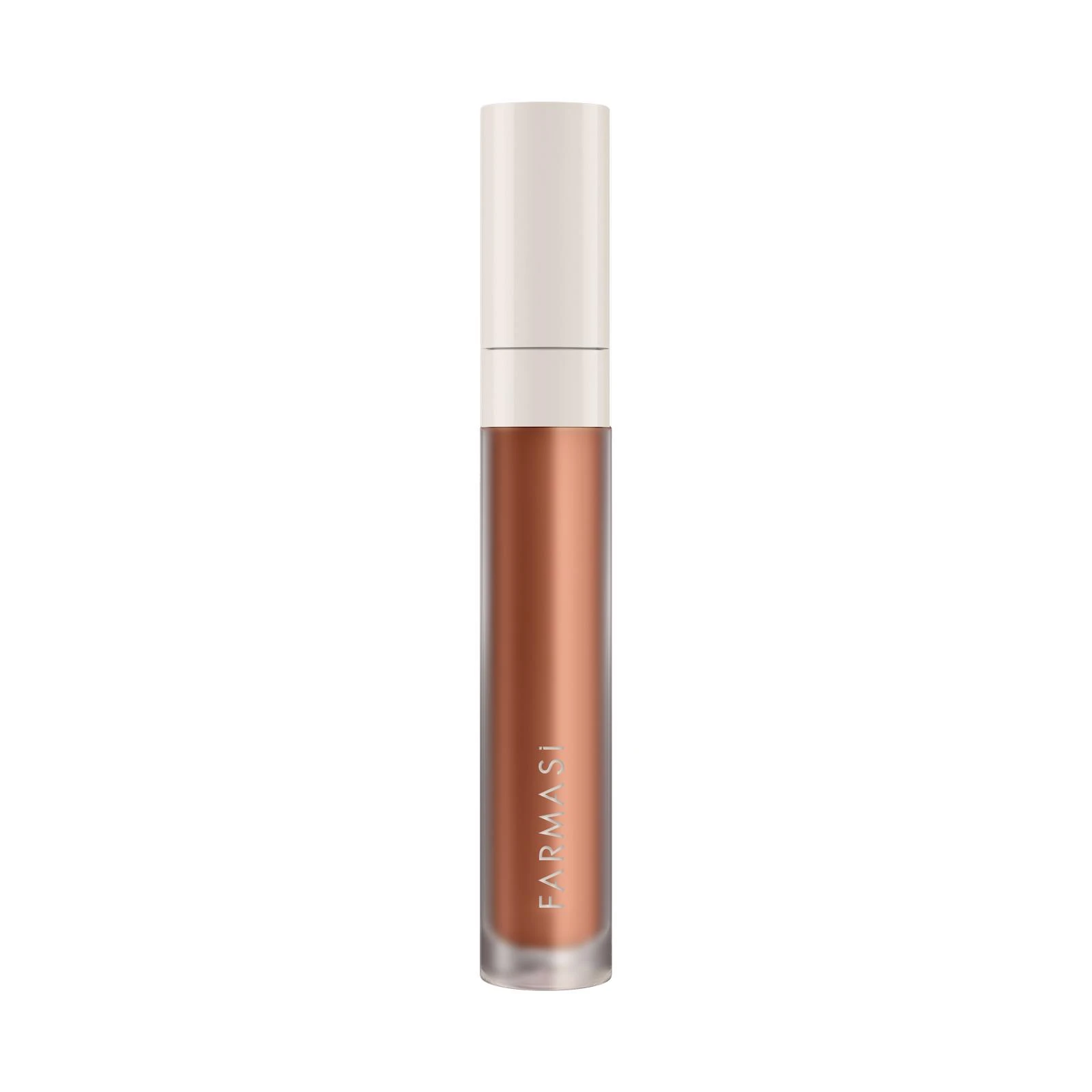 https://content.farmasi.co.uk/Product/1001928_400.webp