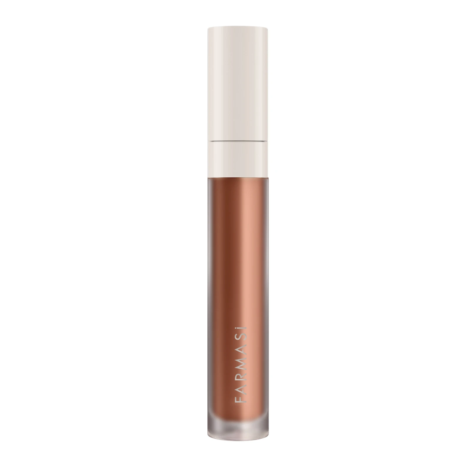 https://content.farmasi.co.uk/Product/1001936_400.webp