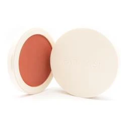 image of Powder Blusher Bellini