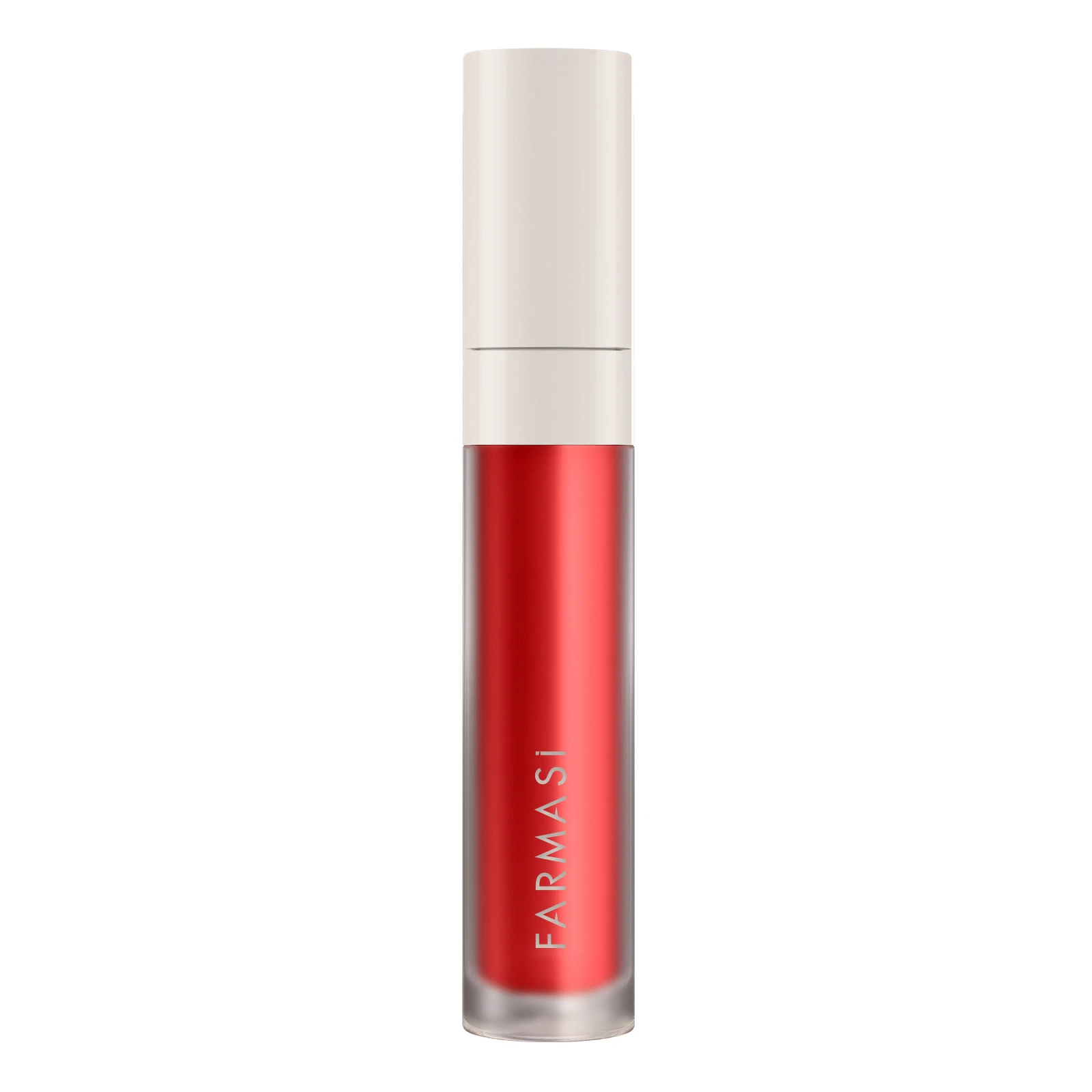 https://content.farmasi.co.uk/Product/1001963_400.webp