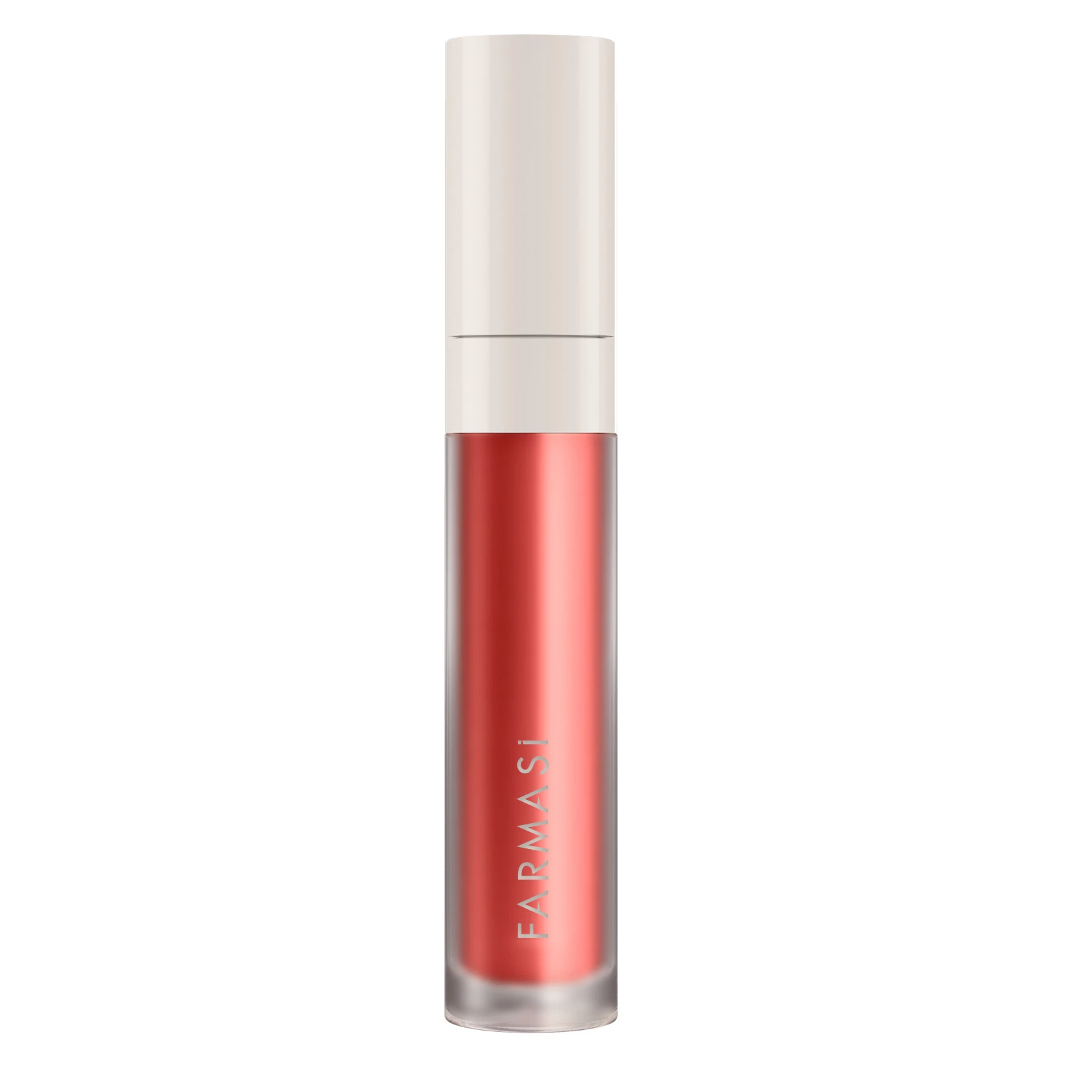 https://content.farmasi.co.uk/Product/1001964_400.webp