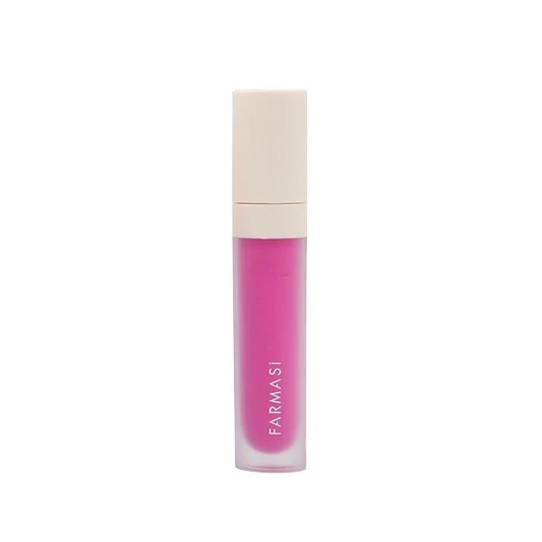 https://content.farmasi.co.uk/Product/1001965_400.webp