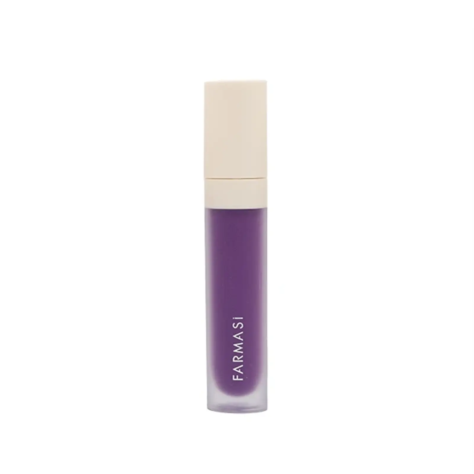 https://content.farmasi.co.uk/Product/1001966_400.webp