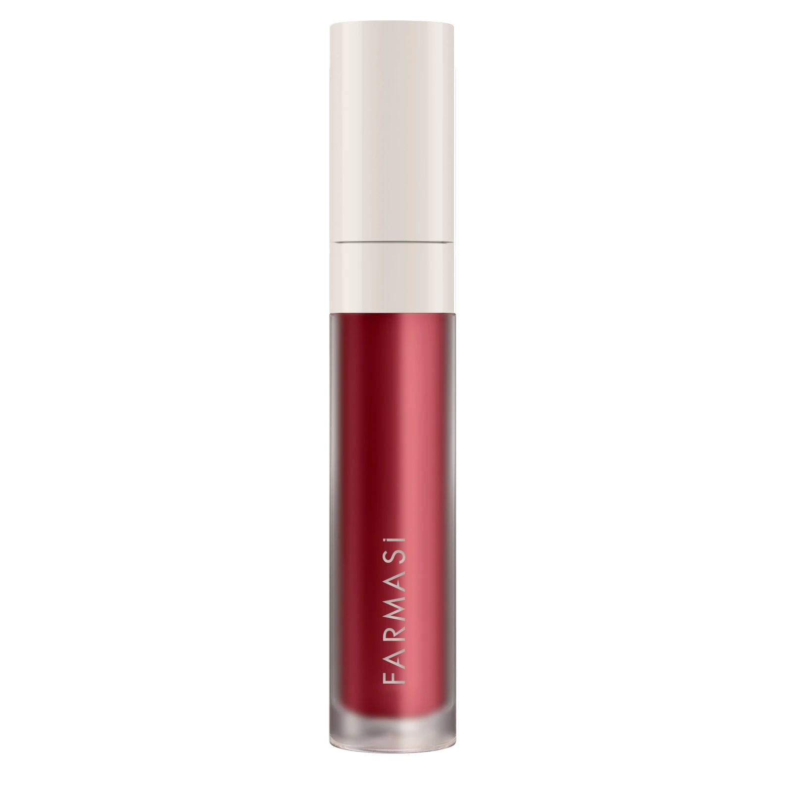 https://content.farmasi.co.uk/Product/1001967_400.webp