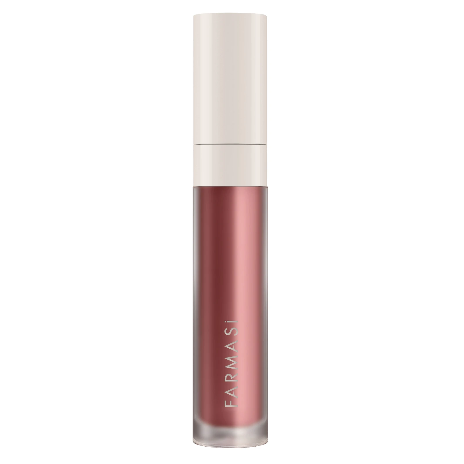 https://content.farmasi.co.uk/Product/1001968_400.webp