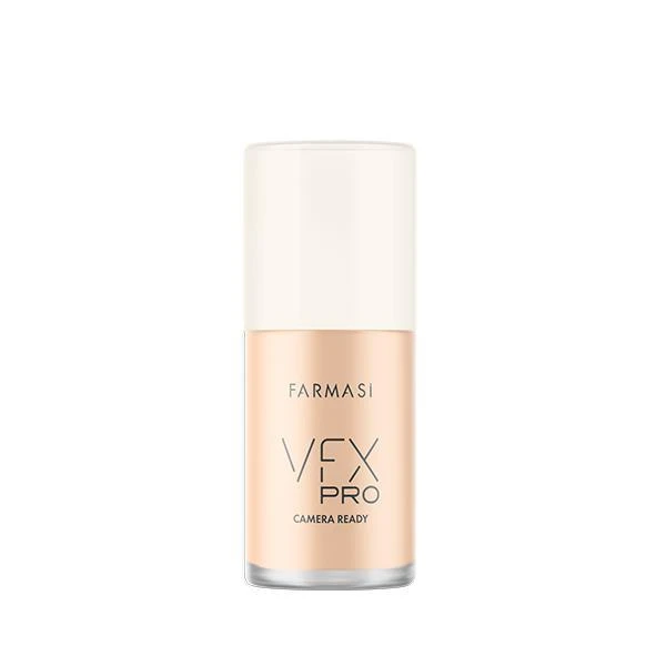 https://content.farmasi.co.uk/Product/1002025_400.webp