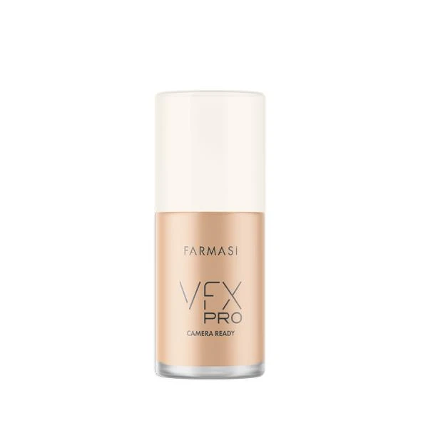 https://content.farmasi.co.uk/Product/1002026_400.webp