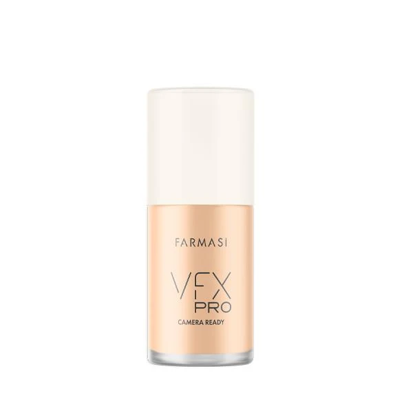 https://content.farmasi.co.uk/Product/1002027_400.webp