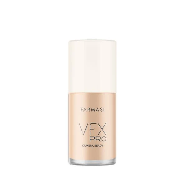 https://content.farmasi.co.uk/Product/1002028_400.webp