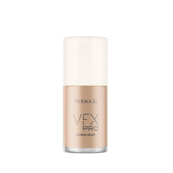 https://content.farmasi.co.uk/Product/1002029_400.webp