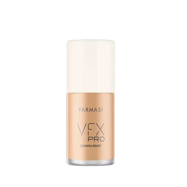 https://content.farmasi.co.uk/Product/1002031_400.webp