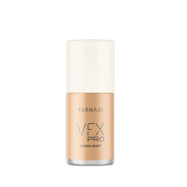 https://content.farmasi.co.uk/Product/1002032_400.webp