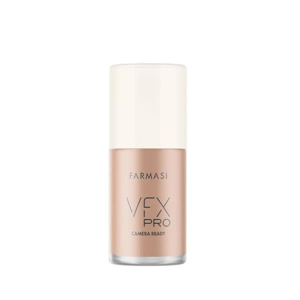https://content.farmasi.co.uk/Product/1002033_400.webp