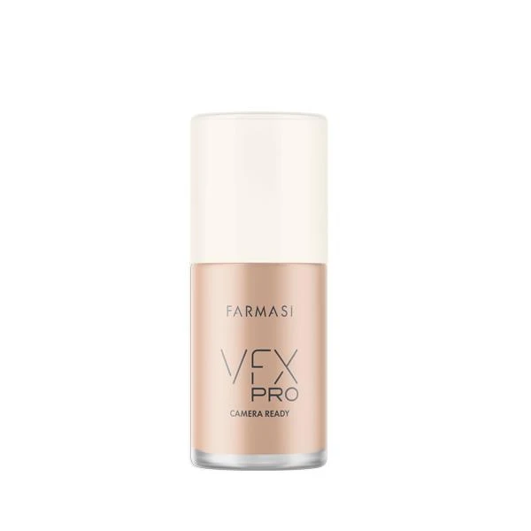 https://content.farmasi.co.uk/Product/1002034_400.webp