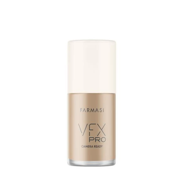 https://content.farmasi.co.uk/Product/1002036_400.webp