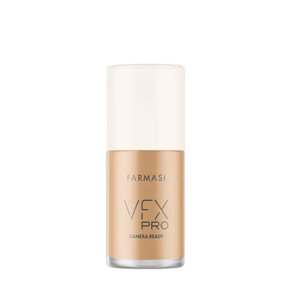 https://content.farmasi.co.uk/Product/1002037_400.webp