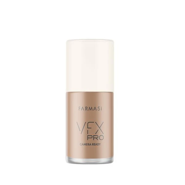 https://content.farmasi.co.uk/Product/1002038_400.webp