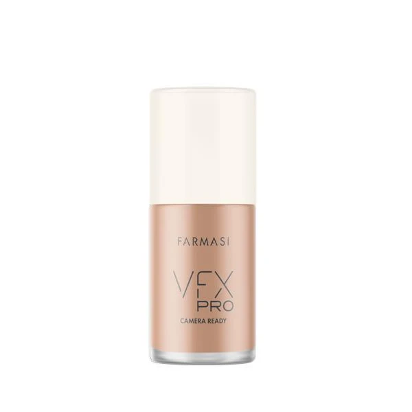 https://content.farmasi.co.uk/Product/1002039_400.webp