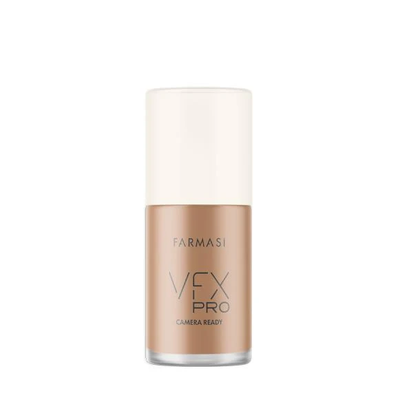 https://content.farmasi.co.uk/Product/1002041_400.webp