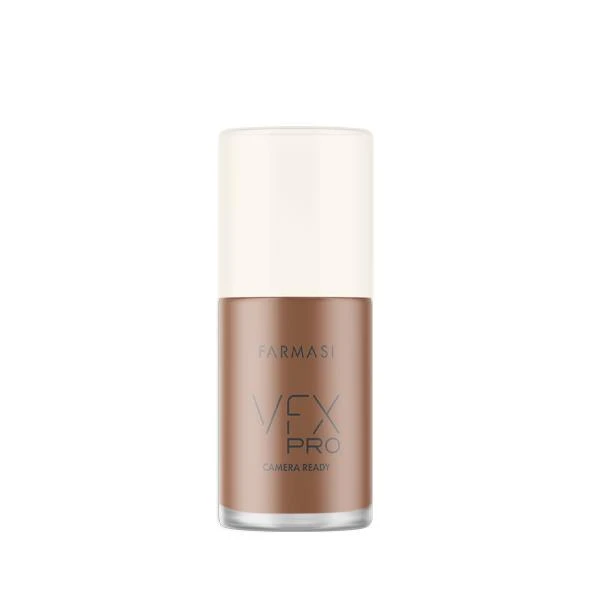 https://content.farmasi.co.uk/Product/1002044_400.webp