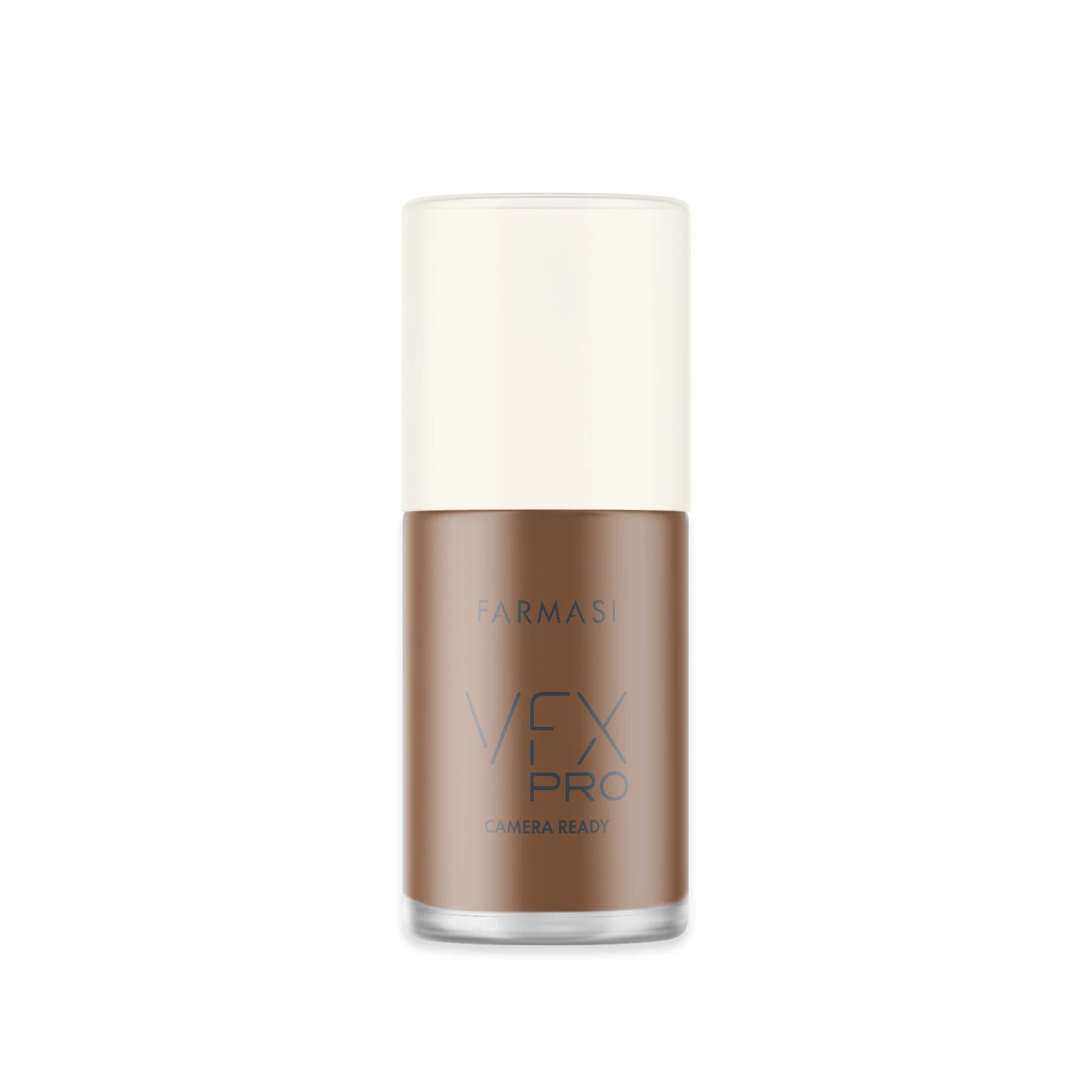 https://content.farmasi.co.uk/Product/1002046_400.webp