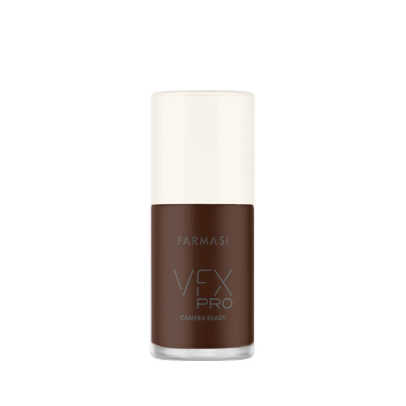 https://content.farmasi.co.uk/Product/1002047_400.webp