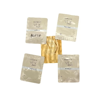 https://content.farmasi.co.uk/Product/1002100_144.webp