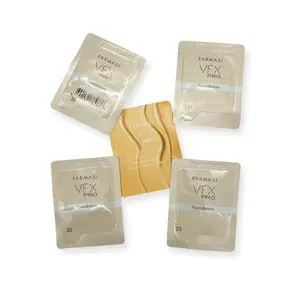 https://content.farmasi.co.uk/Product/1002102_64_1.webp