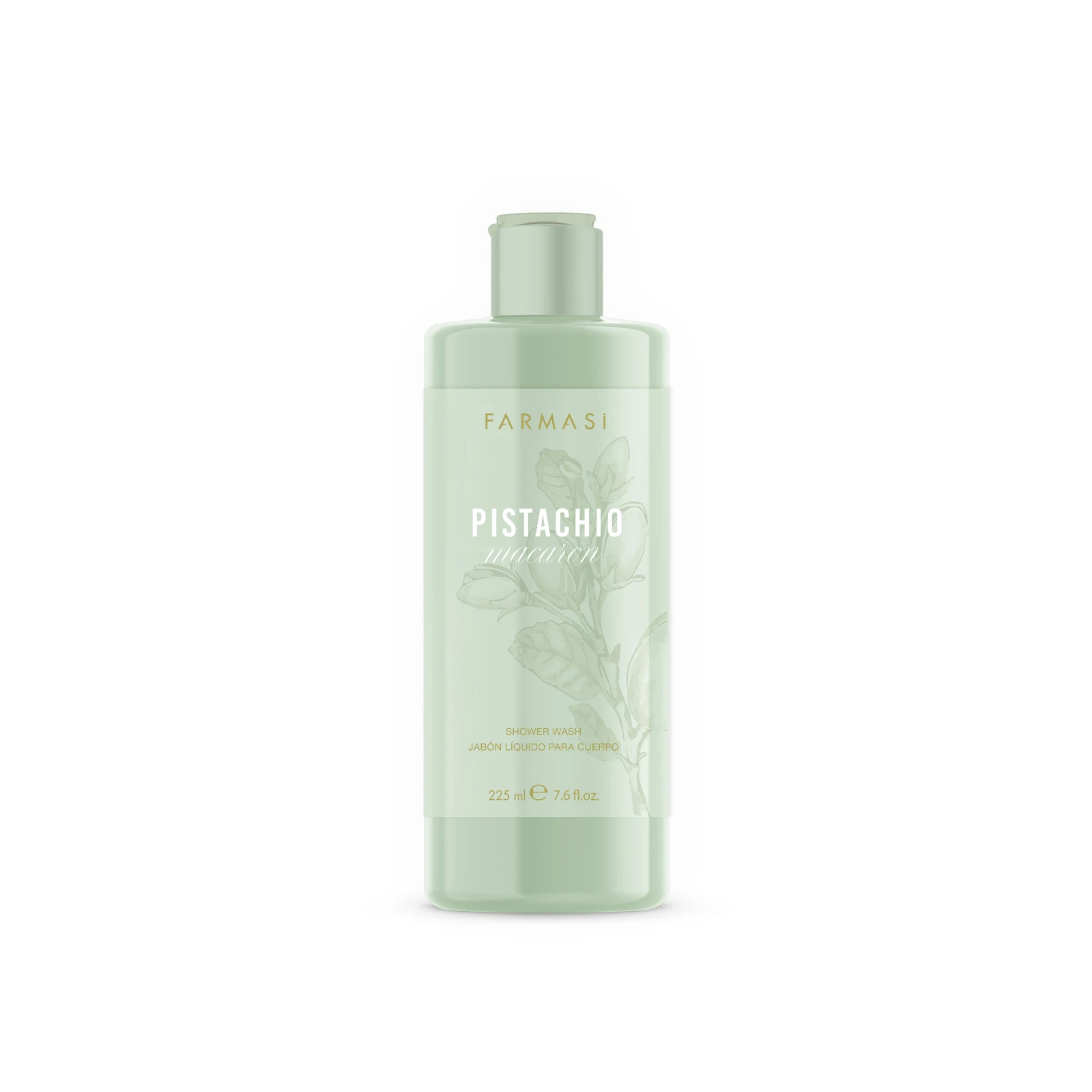https://content.farmasi.co.uk/Product/1002133_400.webp
